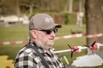 2022-05-01 traunsee_hans feitzinger_036